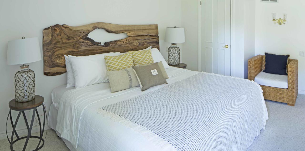 Queen Regent Bed & Breakfast Niagara-on-the-Lake Dış mekan fotoğraf